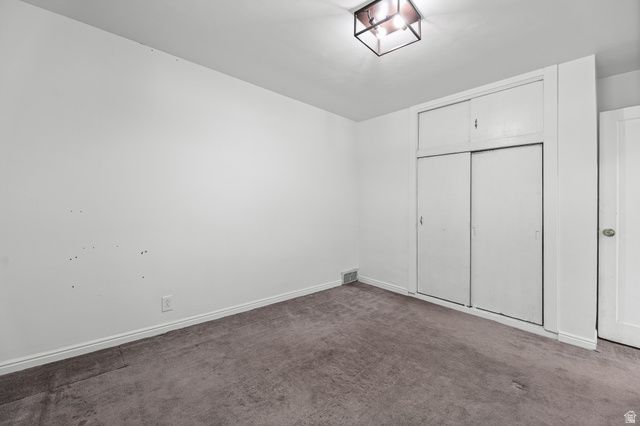 981 W 900 N, Provo, UT 84604
