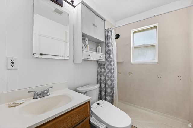 981 W 900 N, Provo, UT 84604