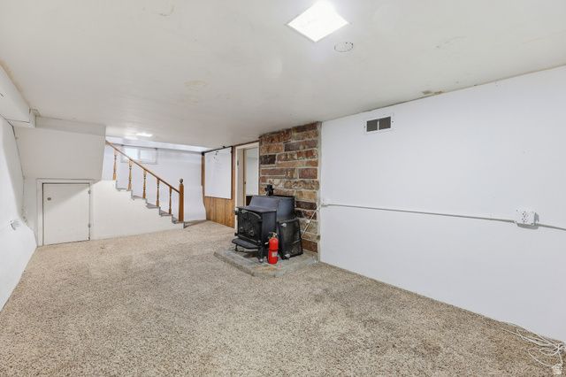 981 W 900 N, Provo, UT 84604