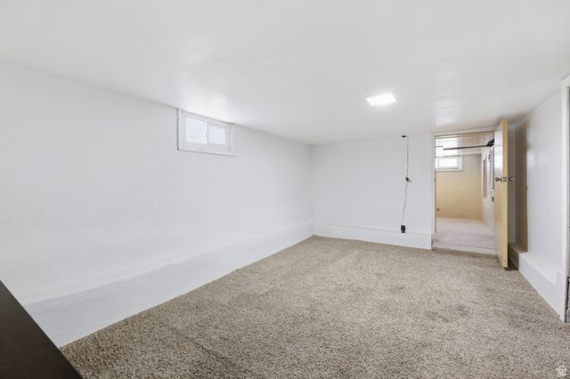 981 W 900 N, Provo, UT 84604