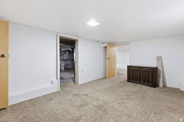 981 W 900 N, Provo, UT 84604
