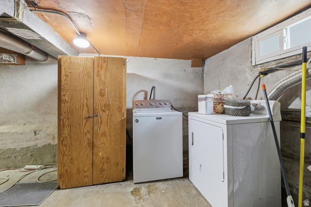981 W 900 N, Provo, UT 84604