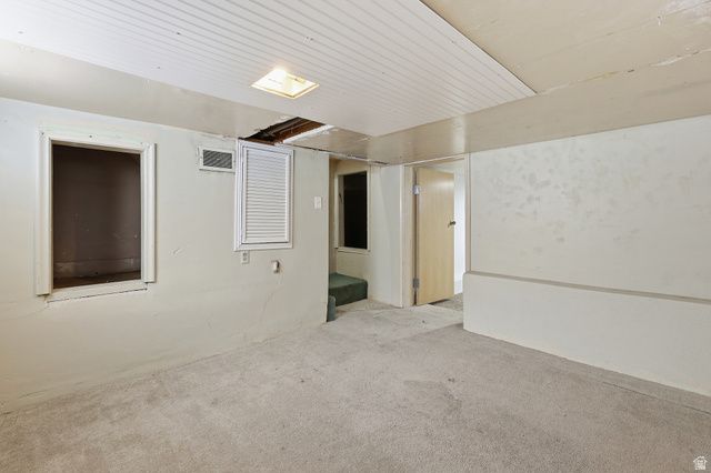 981 W 900 N, Provo, UT 84604