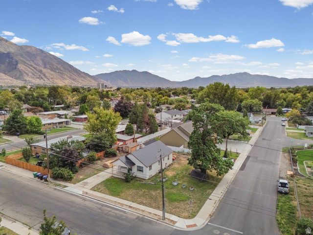 981 W 900 N, Provo, UT 84604