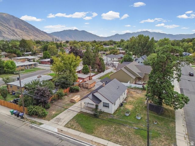 981 W 900 N, Provo, UT 84604