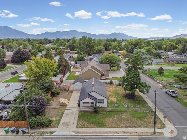 981 W 900 N, Provo, UT 84604