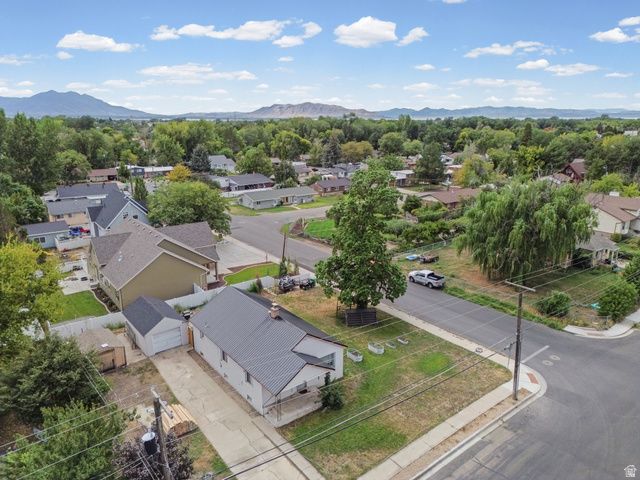 981 W 900 N, Provo, UT 84604