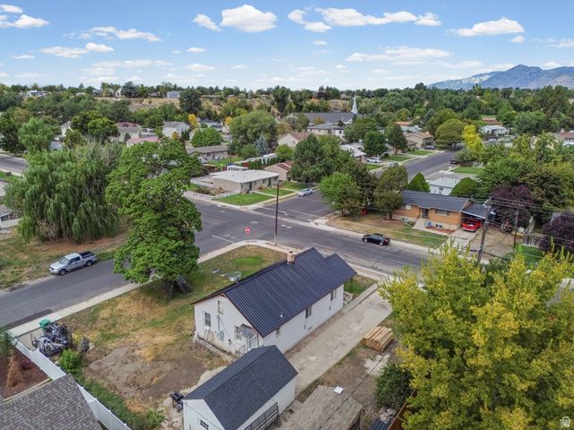 981 W 900 N, Provo, UT 84604