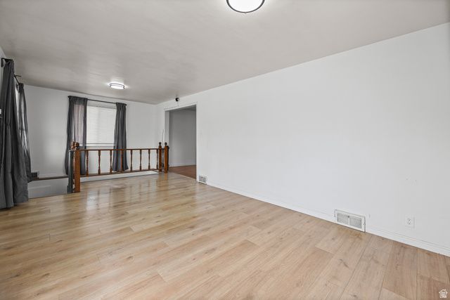 981 W 900 N, Provo, UT 84604
