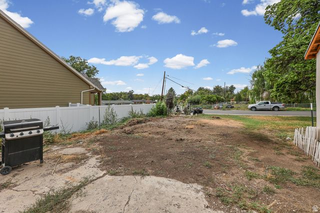 981 W 900 N, Provo, UT 84604