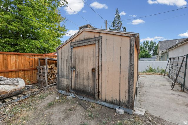 981 W 900 N, Provo, UT 84604