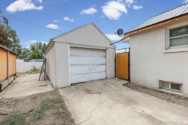 981 W 900 N, Provo, UT 84604