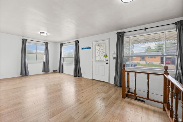 981 W 900 N, Provo, UT 84604
