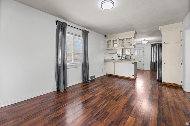 981 W 900 N, Provo, UT 84604