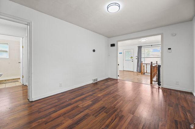 981 W 900 N, Provo, UT 84604