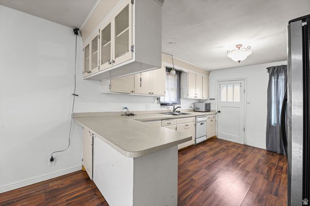981 W 900 N, Provo, UT 84604