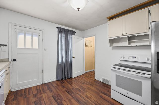 981 W 900 N, Provo, UT 84604