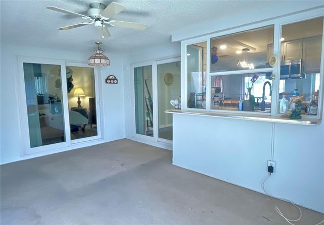 10052 45TH WAY N, Pinellas Park, FL 33782