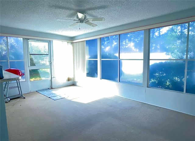 10052 45TH WAY N, Pinellas Park, FL 33782