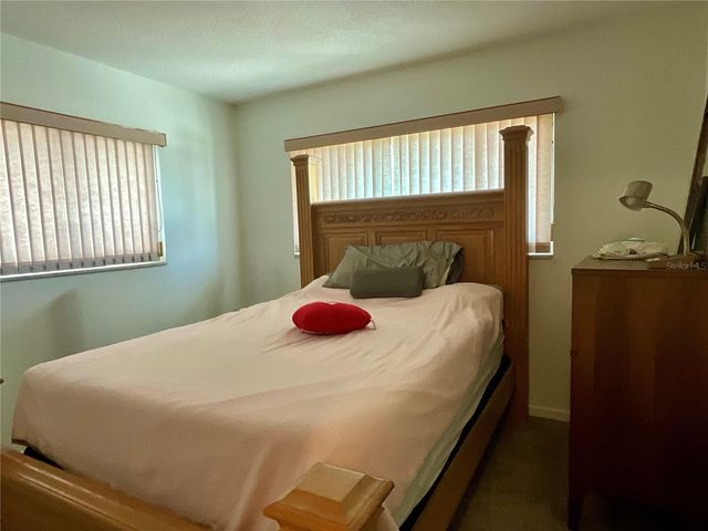 10052 45TH WAY N, Pinellas Park, FL 33782