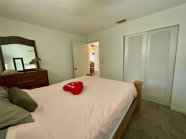 10052 45TH WAY N, Pinellas Park, FL 33782