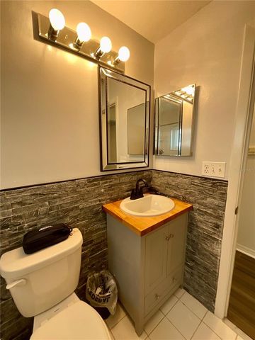 10052 45TH WAY N, Pinellas Park, FL 33782