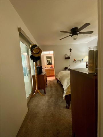 10052 45TH WAY N, Pinellas Park, FL 33782