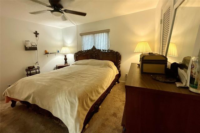 10052 45TH WAY N, Pinellas Park, FL 33782