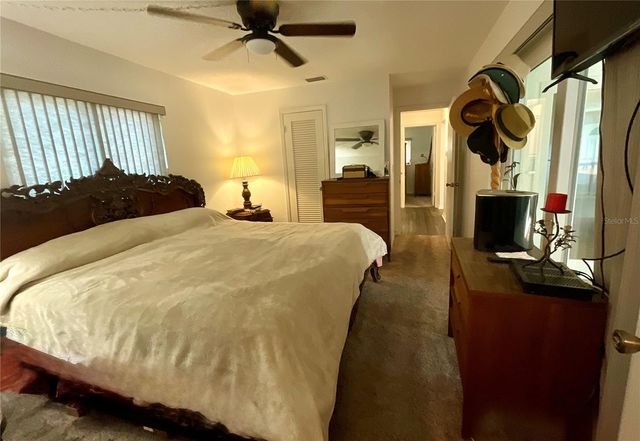 10052 45TH WAY N, Pinellas Park, FL 33782