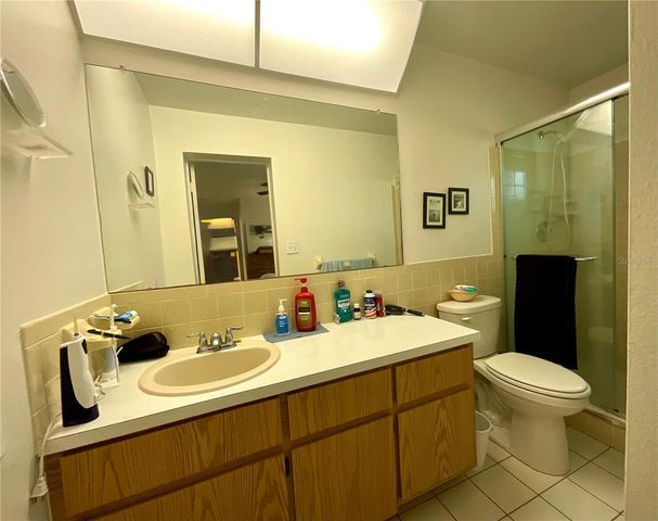 10052 45TH WAY N, Pinellas Park, FL 33782