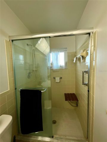 10052 45TH WAY N, Pinellas Park, FL 33782