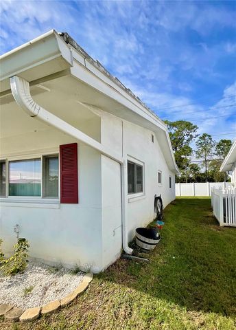 10052 45TH WAY N, Pinellas Park, FL 33782