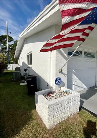 10052 45TH WAY N, Pinellas Park, FL 33782