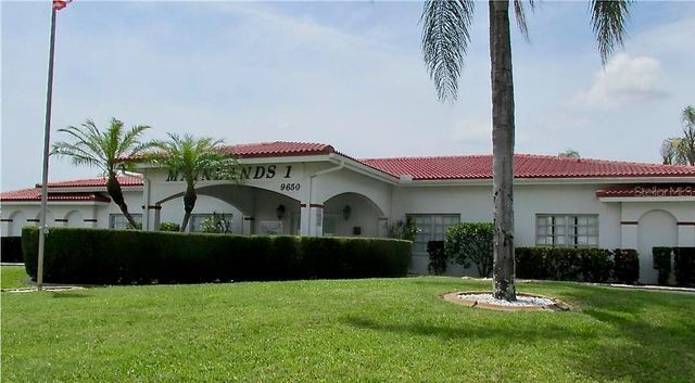 10052 45TH WAY N, Pinellas Park, FL 33782