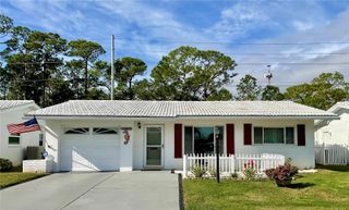 10052 45TH WAY N, Pinellas Park, FL 33782