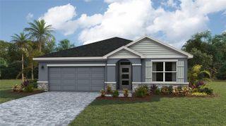 1831 VANDALIA PLACE, Parrish, FL 34219