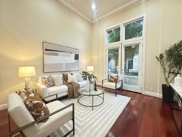 5043 Le Miccine Terrace, San Jose, CA 95129