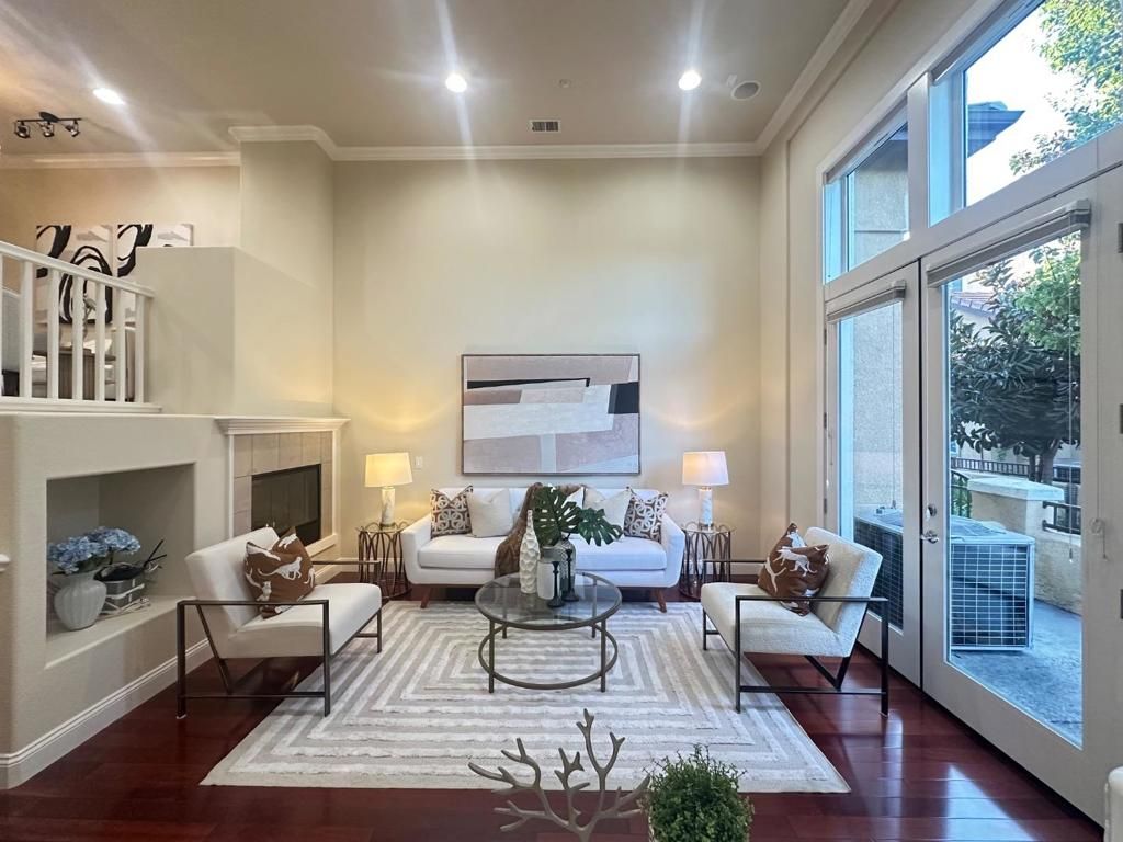 5043 Le Miccine Terrace, San Jose, CA 95129