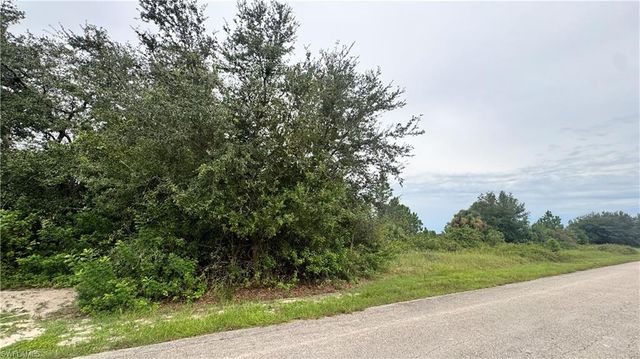 1808 Irving AVE, Lehigh Acres, FL 33972