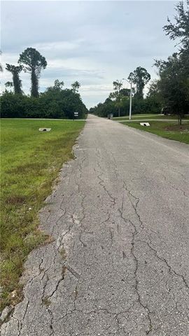 1808 Irving AVE, Lehigh Acres, FL 33972