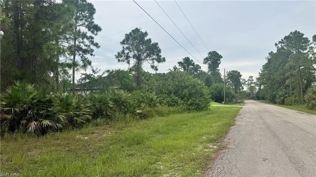 1808 Irving AVE, Lehigh Acres, FL 33972