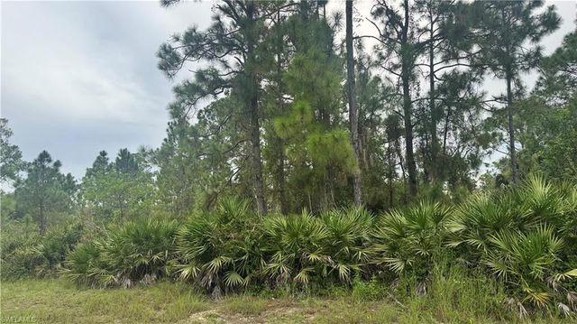 1808 Irving AVE, Lehigh Acres, FL 33972