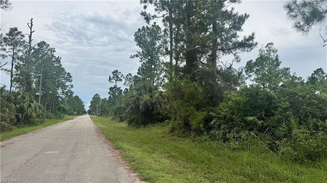 1808 Irving AVE, Lehigh Acres, FL 33972