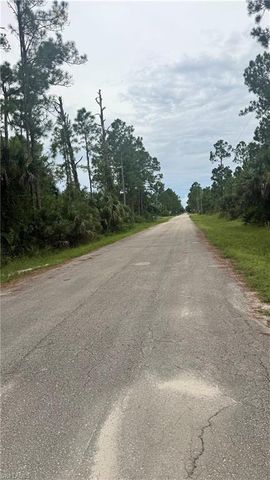 1808 Irving AVE, Lehigh Acres, FL 33972