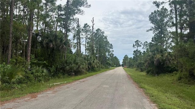 1808 Irving AVE, Lehigh Acres, FL 33972