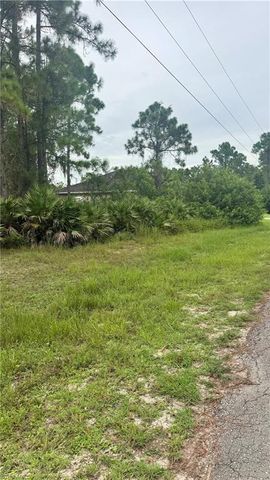 1808 Irving AVE, Lehigh Acres, FL 33972