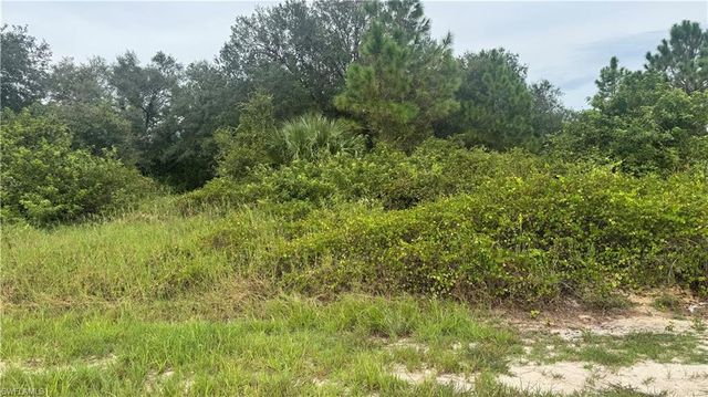 1808 Irving AVE, Lehigh Acres, FL 33972