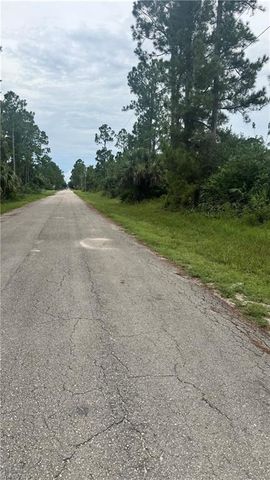 1808 Irving AVE, Lehigh Acres, FL 33972