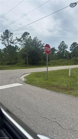 1808 Irving AVE, Lehigh Acres, FL 33972