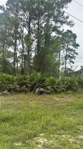 1808 Irving AVE, Lehigh Acres, FL 33972